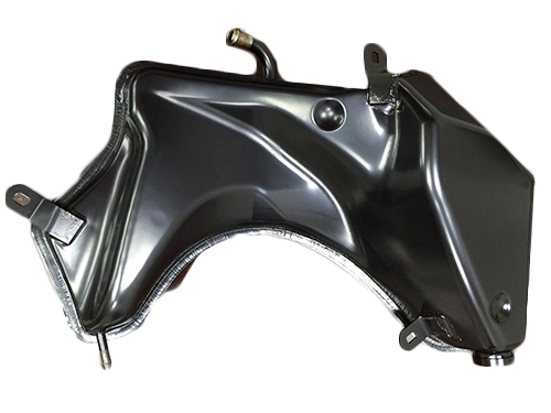 海龙五金电著加工